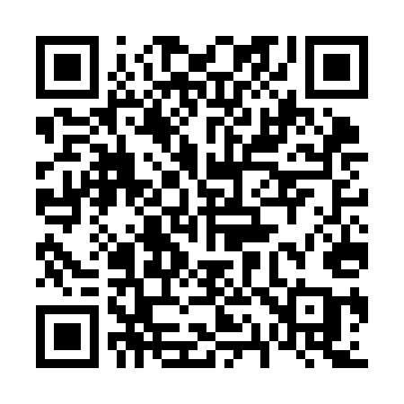 QR code for 617KEA