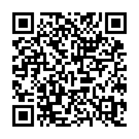 QR code for 617KJM