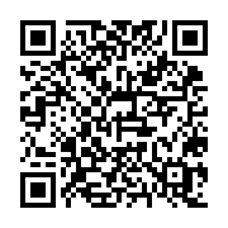 QR code for 617KLG