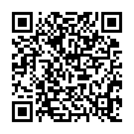 QR code for 617KWO