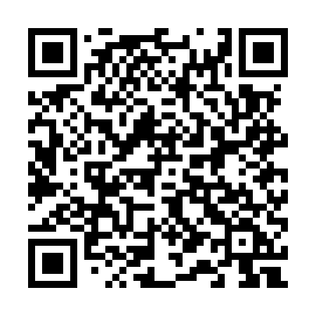 QR code for 617MUF