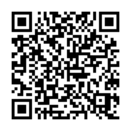 QR code for 617NKS