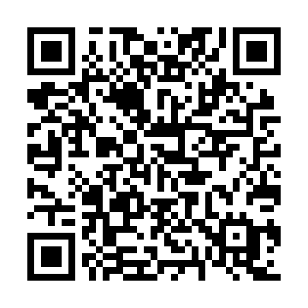 QR code for 617NPE