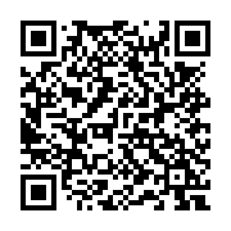QR code for 617NTM