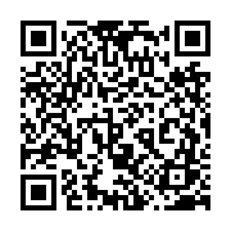 QR code for 617NVS
