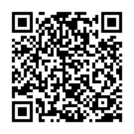 QR code for 617OAY