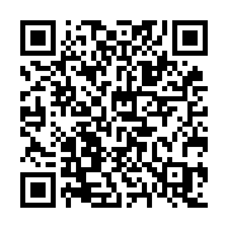 QR code for 617OBC