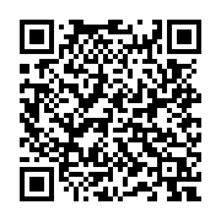QR code for 617OUP