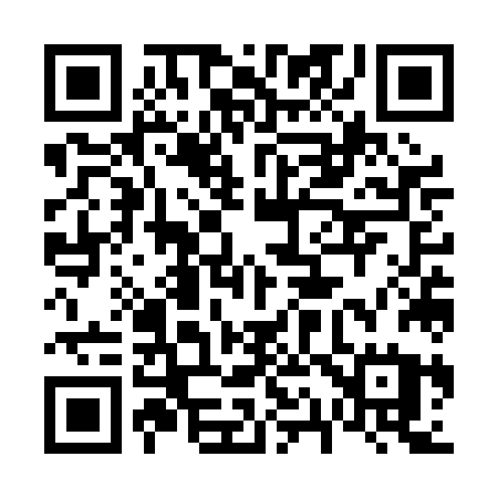QR code for 617PJU