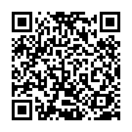 QR code for 617PKH
