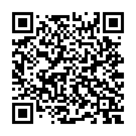 QR code for 617PTR