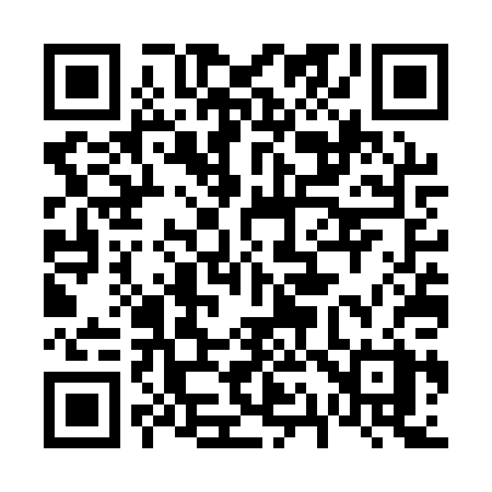 QR code for 617QPX