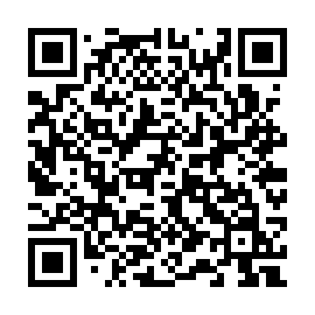 QR code for 617QSN