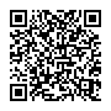 QR code for 617RDS