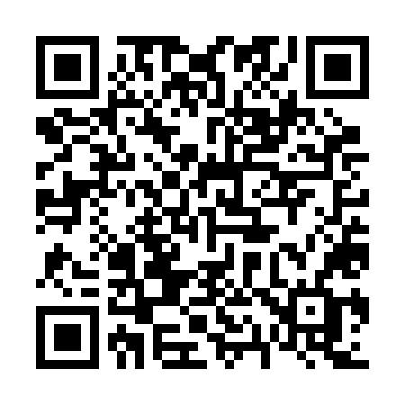 QR code for 617RLF