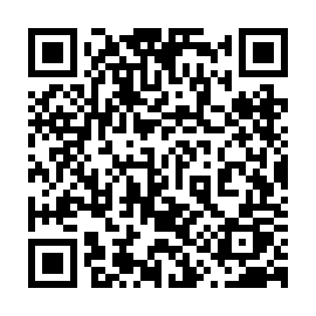 QR code for 617ROP