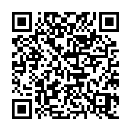 QR code for 617RZR