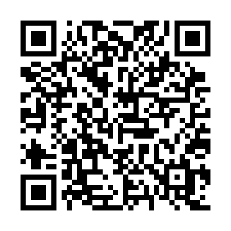QR code for 617SDL