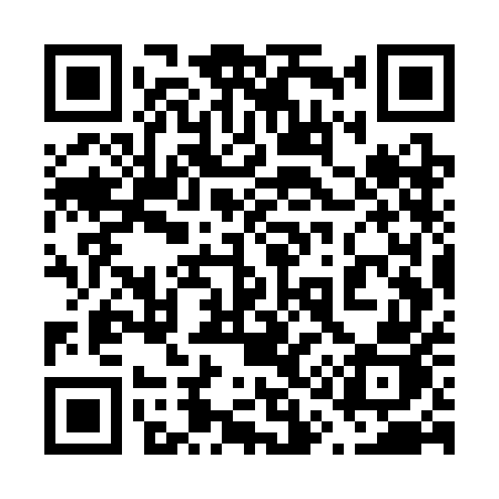 QR code for 617SEJ