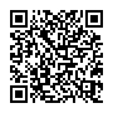 QR code for 617SNS