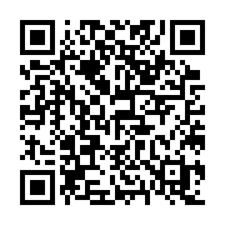 QR code for 617SZH
