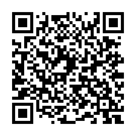 QR code for 617TAG