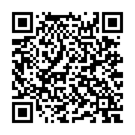 QR code for 617TBY