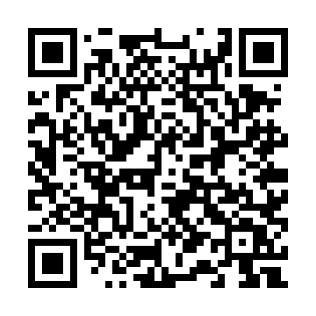 QR code for 617TLT
