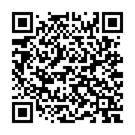 QR code for 617UER