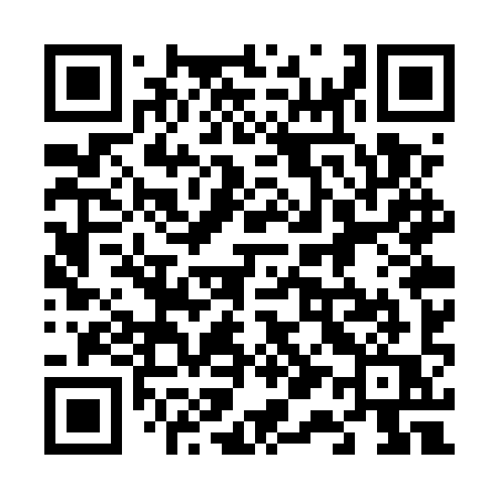 QR code for 617UYQ