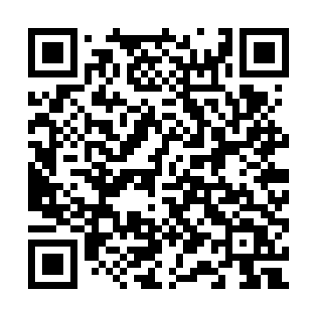 QR code for 617VTT