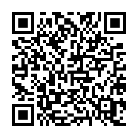 QR code for 617VXG