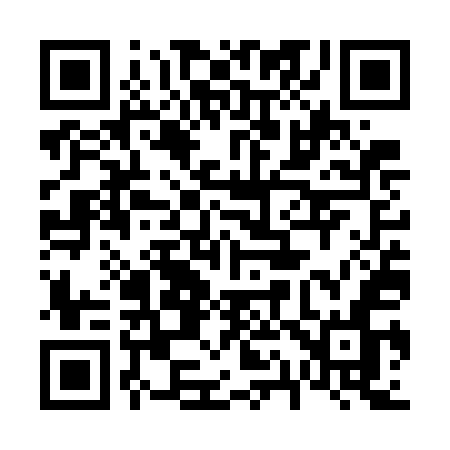 QR code for 617WEN