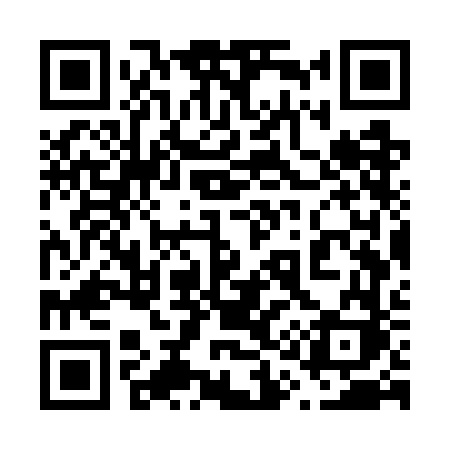 QR code for 617WFK