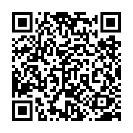 QR code for 617WJX