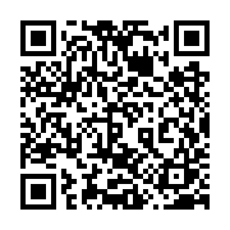 QR code for 617WYS