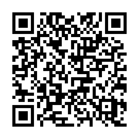 QR code for 617XBX