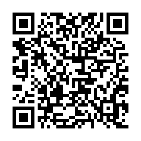QR code for 617XTN