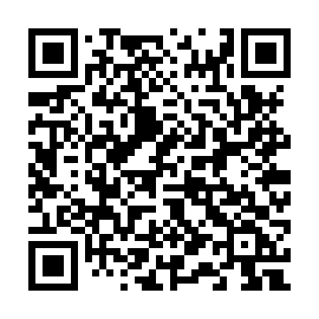 QR code for 617XVF
