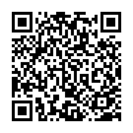 QR code for 617XXU