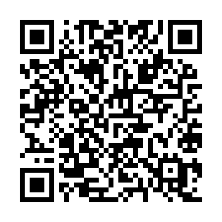 QR code for 617YYE