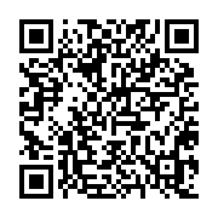 QR code for 617ZLO