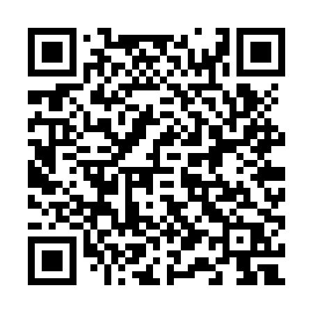 QR code for 617ZPP