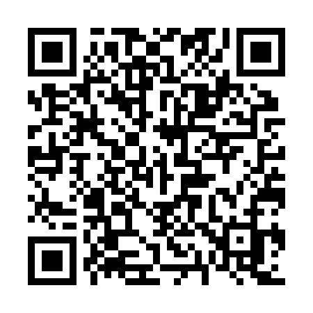 QR code for 617ZSJ