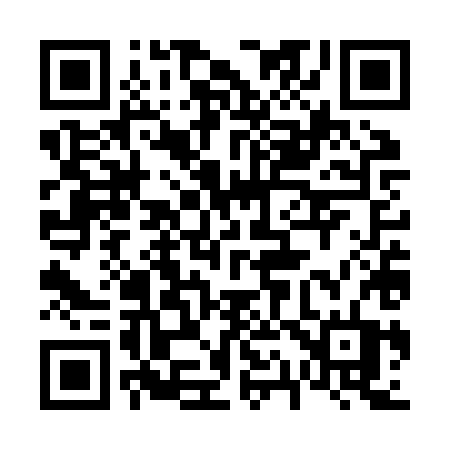 QR code for 617ZXT
