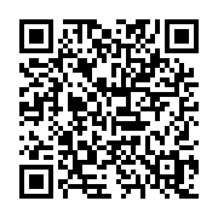 QR code for 618AAM