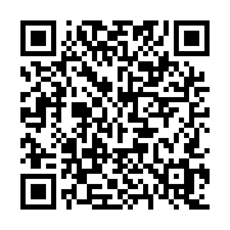 QR code for 618AEM