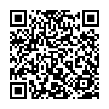 QR code for 618AJJ