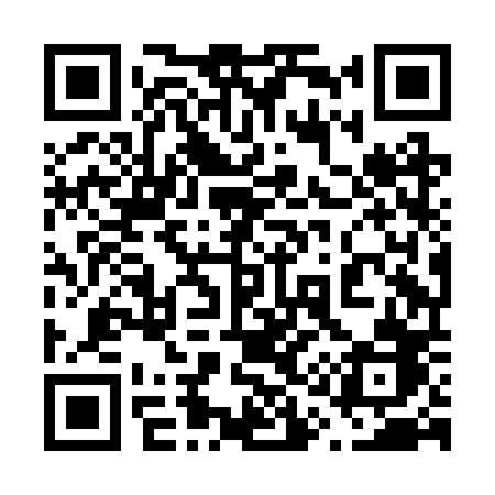 QR code for 618BPB