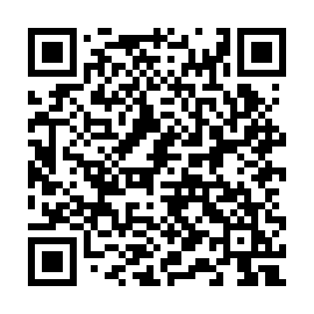 QR code for 618BUK